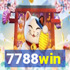 7788win