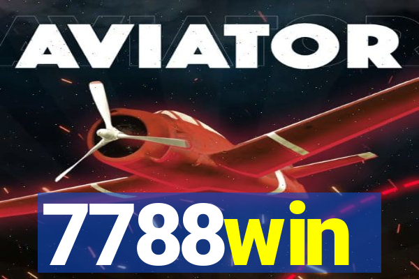 7788win