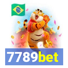 7789bet