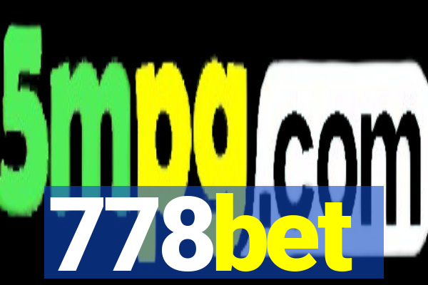 778bet