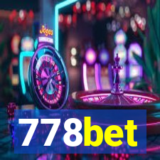 778bet