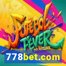 778bet.com