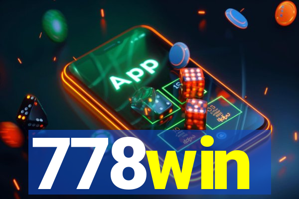 778win