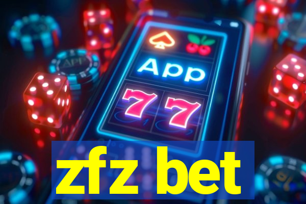 zfz bet