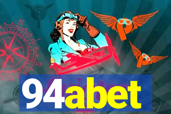 94abet