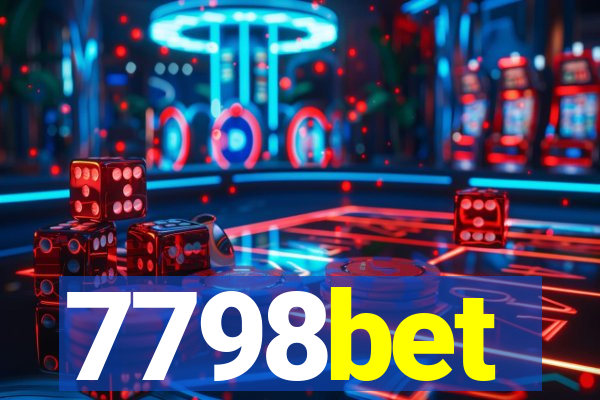 7798bet