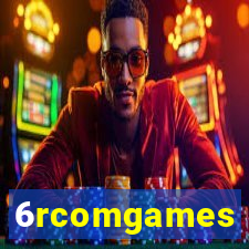 6rcomgames