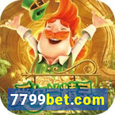 7799bet.com