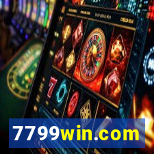 7799win.com