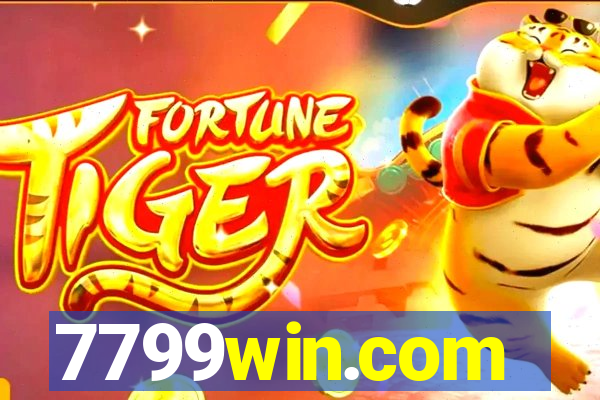 7799win.com