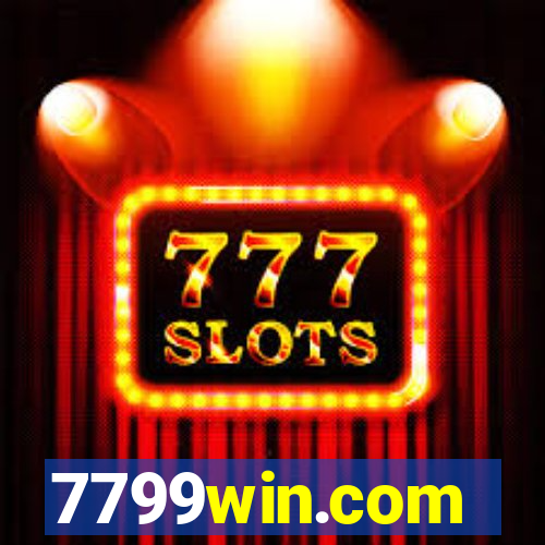 7799win.com