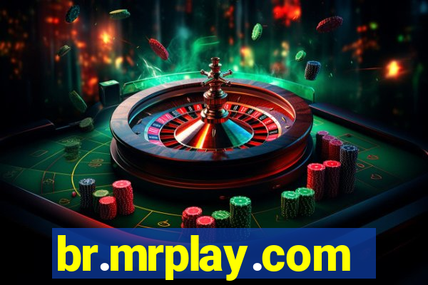 br.mrplay.com