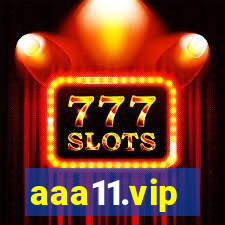 aaa11.vip