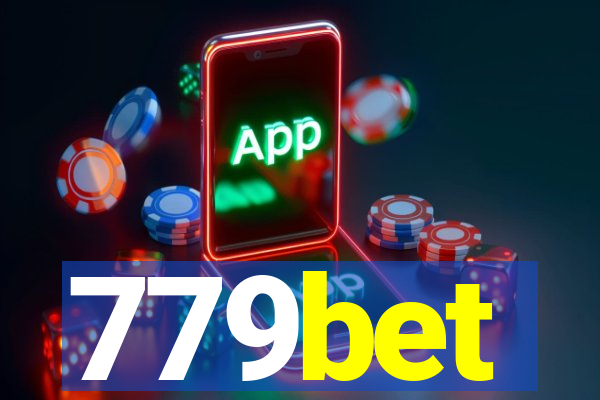 779bet