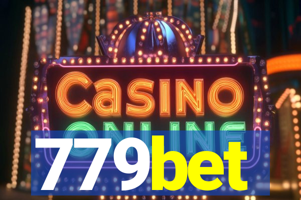 779bet