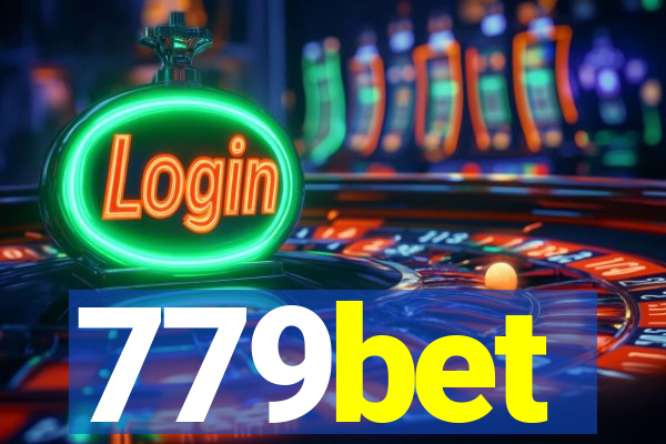 779bet