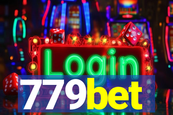 779bet