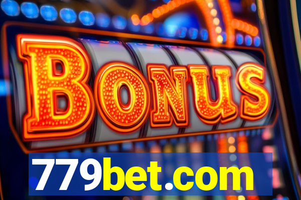 779bet.com