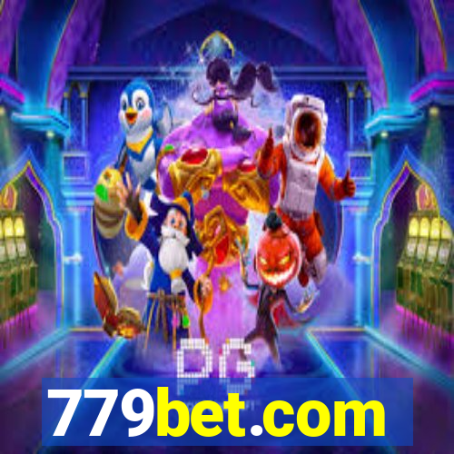 779bet.com