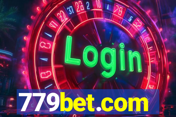 779bet.com