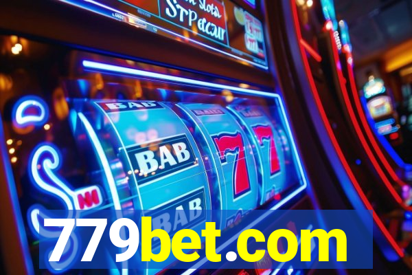 779bet.com