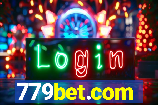 779bet.com