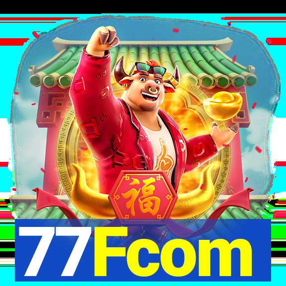 77Fcom