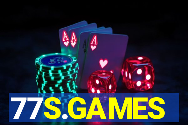 77S.GAMES