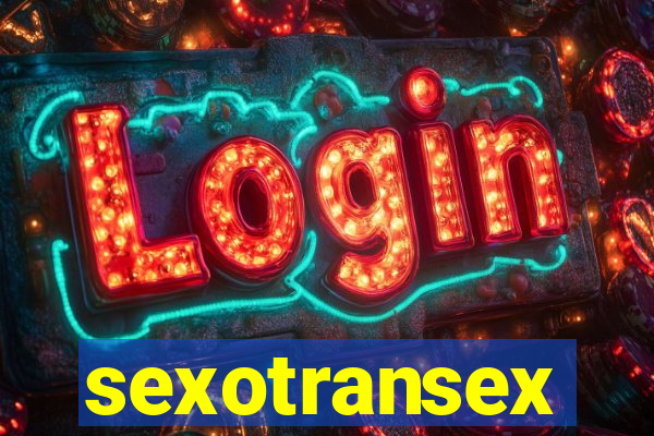 sexotransex