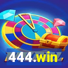 444.win