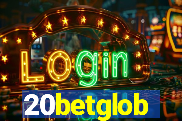 20betglob