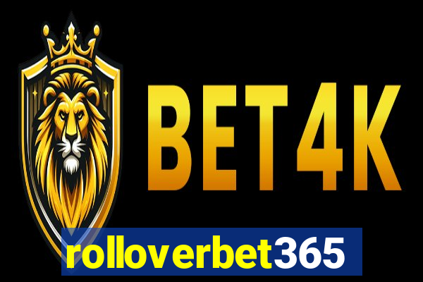 rolloverbet365