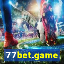 77bet.game