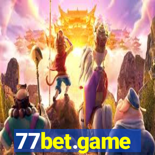 77bet.game