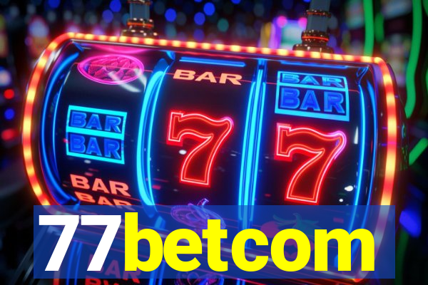 77betcom