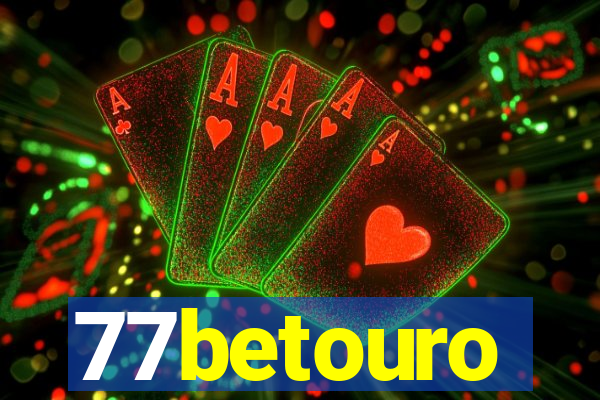 77betouro