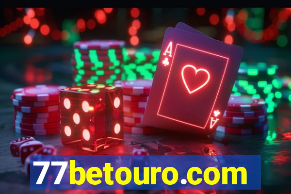 77betouro.com