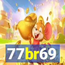 77br69