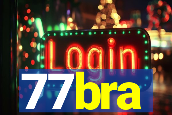 77bra