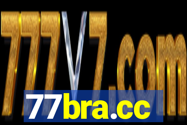 77bra.cc