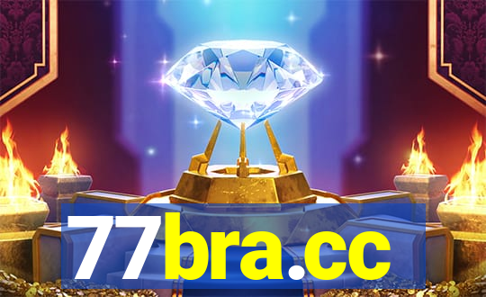 77bra.cc