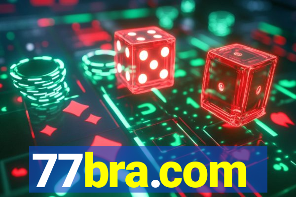 77bra.com