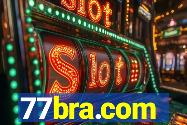 77bra.com