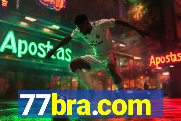 77bra.com