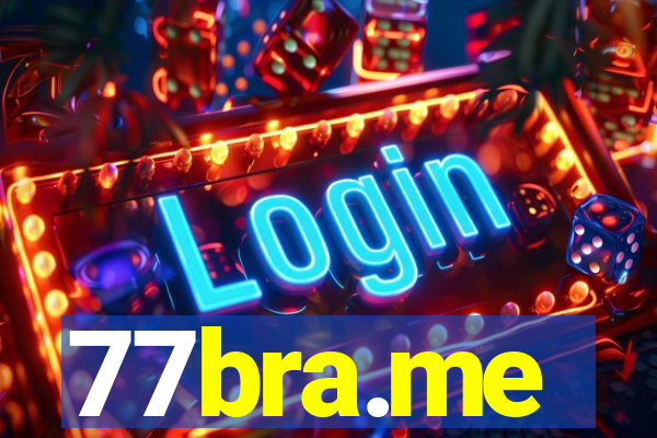 77bra.me