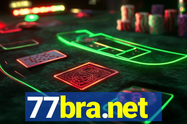 77bra.net