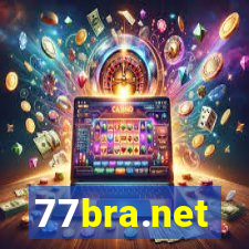 77bra.net