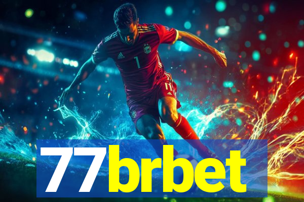 77brbet