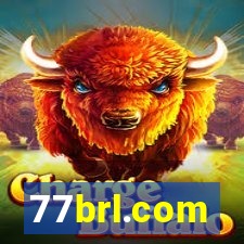 77brl.com