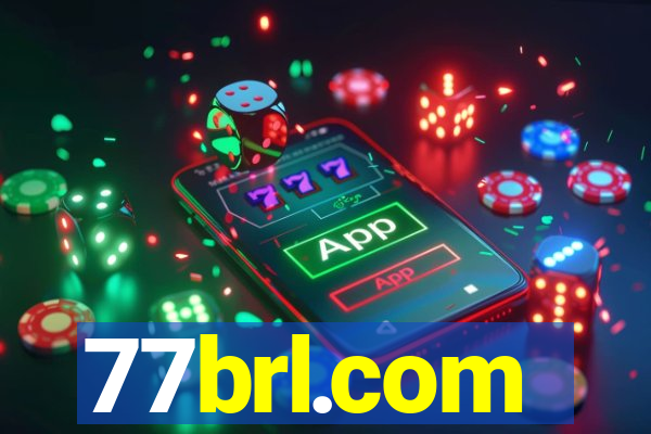 77brl.com